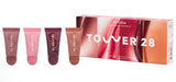 Tower 28 Beauty
Mini Lil Softies Tinted Lip Treatment Set