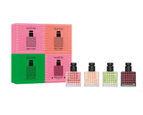 Valentino
Mini Donna Born in Roma Fragrance Discovery Set