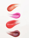 Rhode Peptide lip tint Summer collection