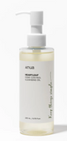 ANUA HEARTLEAF PORE CONTROL CLEANSING OIL