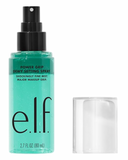 e.l.f. Power Grip Dewy Setting Spray