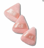 e.l.f. Halo Glow Pinkie Puffs