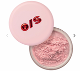 ONE/SIZE by Patrick Starrr Ultimate Blurring Setting Powder