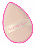 Beautyblender POWER POCKET PUFF™ Dual-Sided Powder Puff for Setting and Baking