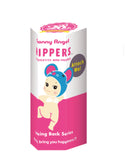 Sonny Angel Hippers